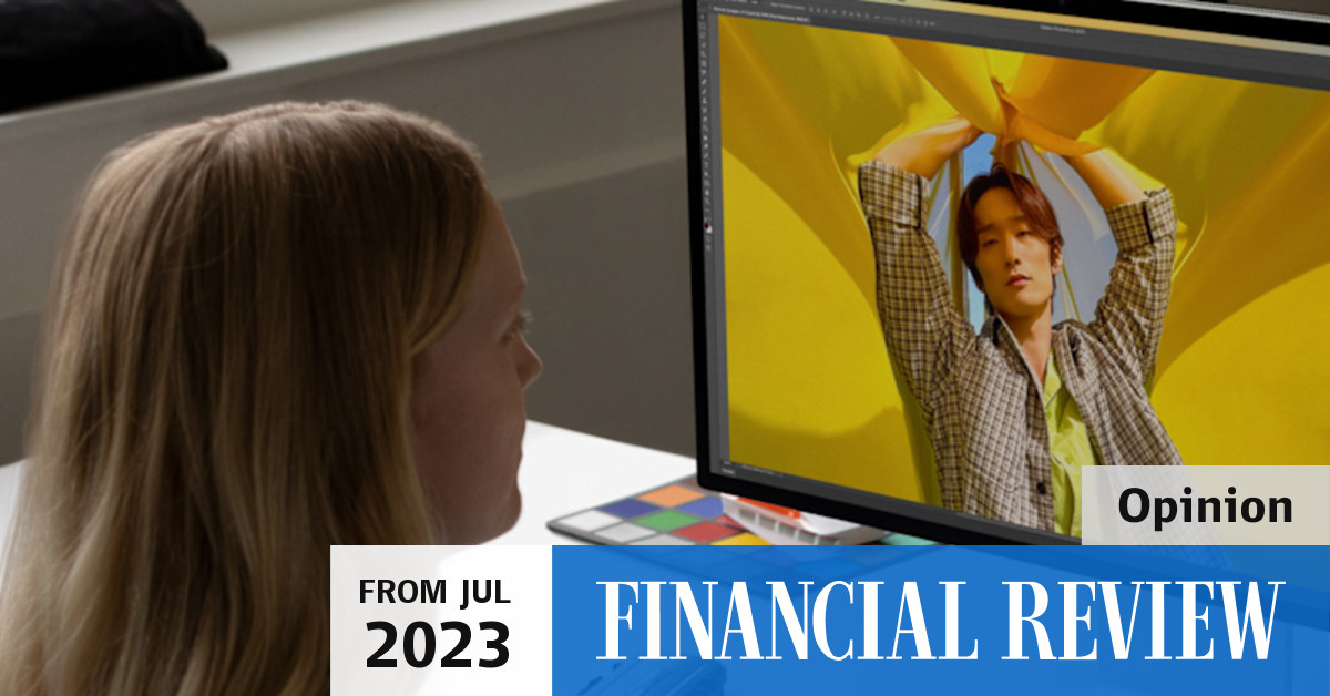 Mac Studio with M1 Ultra review Apple’s Mac Studio will help you keep